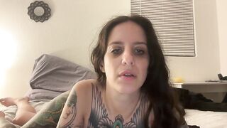 ellixraven Hot Porn Video [Chaturbate] - curly, mouth, twerking, swim