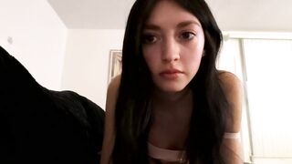 xenadreamx Hot Porn Video [Chaturbate] - roulette, fitbody, abs, couple, pinay