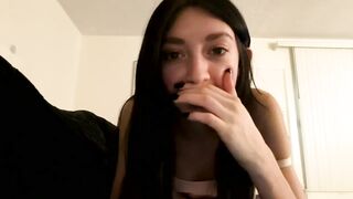 xenadreamx Hot Porn Video [Chaturbate] - roulette, fitbody, abs, couple, pinay