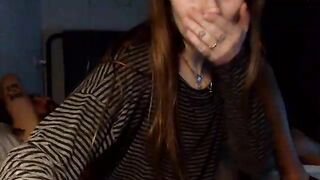 Watch lilie303 Hot Porn Video [Chaturbate] - smalltits, hugecock, armpits, analtoys, heels