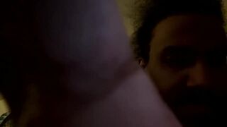 Watch vamplife_getti Hot Porn Video [Chaturbate] - highheels, hello, lushinpussy, lovense, analplug