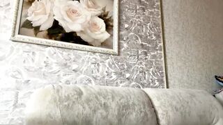 Watch diedrabogan Leaked Porn Video [Chaturbate] - new, shy, young, 18, cute