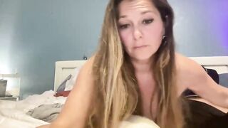 craveusxo Hot Porn Video [Chaturbate] - bigcock, curly, mom, curve, sweet