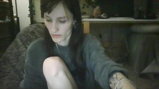 Watch milky479 New Porn Video [Chaturbate] - eyeglasses, deutsch, dp, naturaltits, blowjob