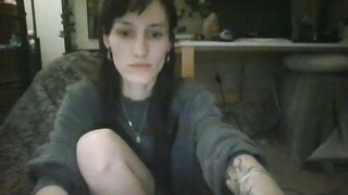 Watch milky479 New Porn Video [Chaturbate] - eyeglasses, deutsch, dp, naturaltits, blowjob