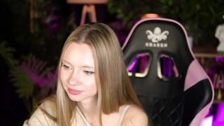 sweetdaisy_me New Porn Video [Chaturbate] - new, shy, tiny, 18, teen