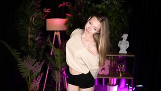 sweetdaisy_me New Porn Video [Chaturbate] - new, shy, tiny, 18, teen