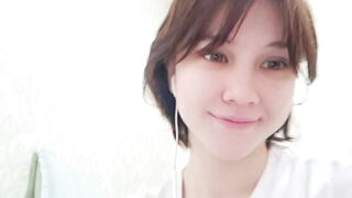 Watch vivatrude New Porn Video [Chaturbate] - new, shy, 18, asian, cute