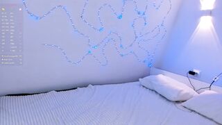 Watch jennysilk Camgirl Porn Video [Chaturbate] - bigass, natural, lovense, skinny, bigboobs