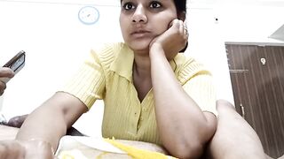 Watch cuddlemuffins_3110 Leaked Porn Video [Chaturbate] - bigdildo, smalltitties, private, tender, dirtygirl