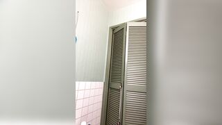 Watch desireeleex Camgirl Porn Video [Chaturbate] - athletic, happy, ohmibod, great, latin