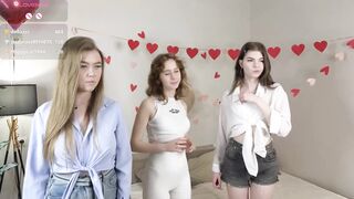 Watch cutebuthott Camgirl Porn Video [Chaturbate] - new, bigass, 18, teen, bigboobs