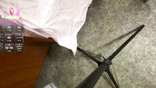 Watch ravenmaskaly New Porn Video [Chaturbate] - new, young, lovense, 18, bigboobs