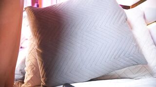 Watch ambar_rosse25 Hot Porn Video [Chaturbate] - bigass, latina, young, lovense, blonde