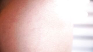 Watch ambar_rosse25 Hot Porn Video [Chaturbate] - bigass, latina, young, lovense, blonde