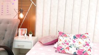 sateh_and_hikary Leaked Porn Video [Chaturbate] - new, couple, twink, teen, cute