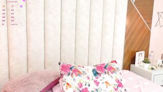 sateh_and_hikary Leaked Porn Video [Chaturbate] - new, couple, twink, teen, cute