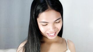 chictemptation_ Hot Porn Video [Chaturbate] - new, smalltits, pinay, lovense, asian