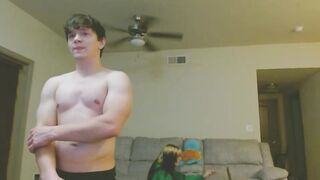 lustfullives Camgirl Porn Video [Chaturbate] - anal, 18, cock, muscleworship, fun