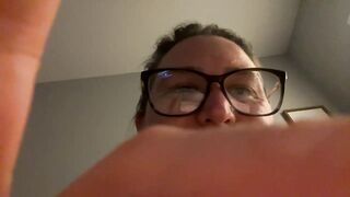 naughtyexwife New Porn Video [Chaturbate] - bigboobies, footfetish, femdom, 3dxchat, latex