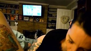 lotsoffun901 Hot Porn Video [Chaturbate] - dominatrix, lovenses, fingerpussy, slut