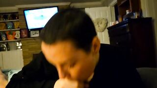 lotsoffun901 Hot Porn Video [Chaturbate] - dominatrix, lovenses, fingerpussy, slut