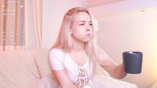 Watch d0ll_eyes_ Hot Porn Video [Chaturbate] - fit, german, daddysgirl, 18, nonude