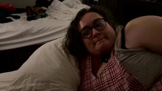 xyzlovers2 Camgirl Porn Video [Chaturbate] - slutty, sexychubby, suck, chastity