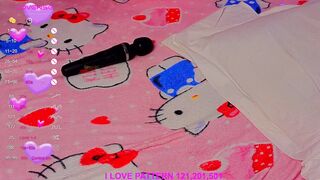 Watch lucky_dayy Hot Porn Video [Chaturbate] - strapon, daddy, striptease, dutch, fingering