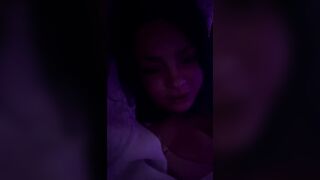 Watch ambuity Leaked Porn Video [Chaturbate] - biglips, kinky, deepthroat, femdom, prvt