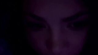 Watch ambuity Leaked Porn Video [Chaturbate] - biglips, kinky, deepthroat, femdom, prvt