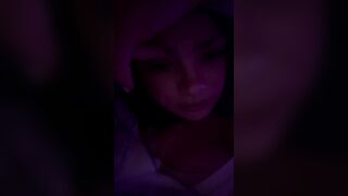 Watch ambuity Leaked Porn Video [Chaturbate] - biglips, kinky, deepthroat, femdom, prvt