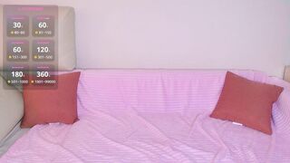 ashley_for_you_daddy Leaked Porn Video [Chaturbate] - smalltits, young, puffynipples, teen, cute