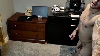 way2hot4u69 New Porn Video [Chaturbate] - new, couple, creampie, naturaltits, bigcock