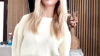 carlosyagoudaef Hot Porn Video [Chaturbate] - new, shy, smalltits, 18, skinny