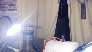 Watch hopper_in_joyce Hot Porn Video [Chaturbate] - bdsm, submission, livebdsm, topless, tattoo
