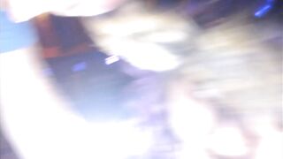Watch hopper_in_joyce Hot Porn Video [Chaturbate] - bdsm, submission, livebdsm, topless, tattoo
