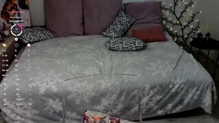 jenny_rossex New Porn Video [Chaturbate] - new, young, shy, 18, teen
