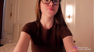 Watch sinful_girl Leaked Porn Video [Chaturbate] - new, natural, young, shy, 18