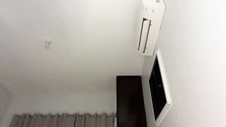 ashley_kaye New Porn Video [Chaturbate] - pinay, asian, teen, petite