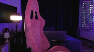 lilpresident New Porn Video [Chaturbate] - feet, tattoo, lovense, teen, goth