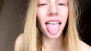 antionettepulgarin Leaked Porn Video [Chaturbate] - new, shy, 18, skinny, teen