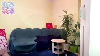 Watch meagansnedeger Camgirl Porn Video [Chaturbate] - new, young, shy, 18, teen