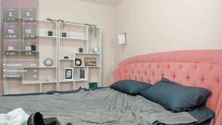 Watch jennyfermore Hot Porn Video [Chaturbate] - new, natural, shy, teen, cute