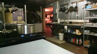 Watch thicwhtcock New Porn Video [Chaturbate] - naked, cutie, student, moan, schoolgirl