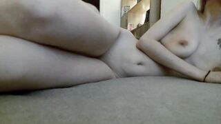 tessxrae Camgirl Porn Video [Chaturbate] - newgirl, pregnant, boobs, bdsm, african