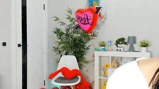 andanda2kk New Porn Video [Chaturbate] - natural, shy, young, 18, skinny