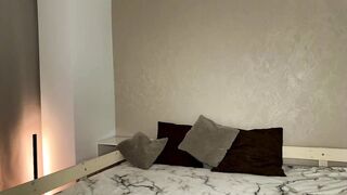 Watch moonfaairy New Porn Video [Chaturbate] - new, 18, skinny, teen