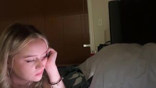 hopetwitty Hot Porn Video [Chaturbate] - ass, new, shy, brunette