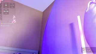 Watch pawsclawws Camgirl Porn Video [Chaturbate] - new, bigass, 18, teen, bigboobs